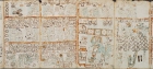 E (49)